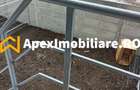 Apartament 1 camere de inchiriat Bucuresti ApexImobiliare.ro - 1