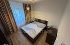 Inchiriere apartament 2 camere - Stefan cel Mare - Obor | Boiler - 4
