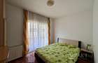 3 camere de inchiriat Floresti, 60 mp, 2 balcoane, parcare - 3