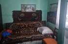Vand casa Oras Insuratei Judetul Braila - 3