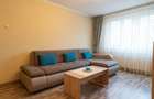 Apartament cu 3 camere de vanzare in Torontalului