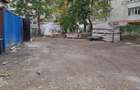 Teren Zona Mosilor 1225 mp , Episcop Radu - 4