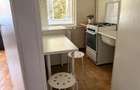 Inchiriez apartament cu o camera, Mazepa 1 - 4