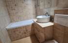 Apartament 2 camere,  Aviatiei - 4