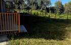 Apartament cu 2 camere , gradina 190mp + parcare - 14