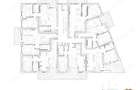 Apartament 3 camere PREMIUM| Incalzire in pardoseala | Eficien?a energetica Dezvoltator imobiliar. - 2