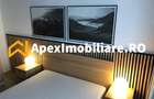 Apartament 2 camere de inchiriat Eroii Revolutiei București | ApexImobiliare.ro
