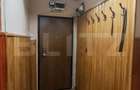 Apartament cu 3 camere, 62.40 mp, zona Rogerius - 2