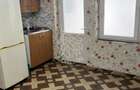 Casa Renovata 2 camere 50 mp-teren 400 mp-magazie-Jelna - 7