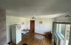 Apartament 2 camere 40 mp balcon zona Mihai Viteazul - 2