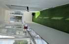 Apartament 3 camere PREMIUM, 72 mp, Renovat Lunca Cetatuii (str. Garii) - 8