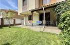 Casa 4 camere de vanzare in Dragomiresti-Deal COMISION 0% - 1