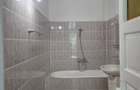 Apartament 2 camere cu destina?ia birou/cabinet Ultracentral - 8