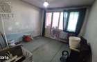 Apartament 3 camere - metrou Obor - Urgenta 3 - 3