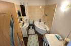 De vanzare casa tip duplex Piata Chiriac 222mp - 8