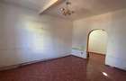 Apartament 4 camere de vanzare zona Piata Ovidiu - 4