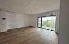 Apartament 3 camere tip T.4- etaj 4-in ansamblul boutique NOOR UNIRII - 28