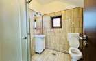 Apartament 4 camere de inchiriat | 100 mp | la vila | Turnisor - 8