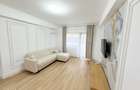 Apartament bloc nou 2025 cu parcare - 6