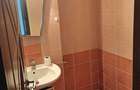 Inchiriez apartament 4 cam Titulescu - 3