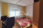 NECTORA IMOB-Apartament 3 camere, Zona Nufarul-Lotus Mall, Parcare - 2