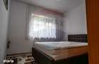 Ap.Parter 3 Camere Vitrometan - 6