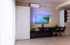Studio Wux By Casa Del Mar de inchiriat