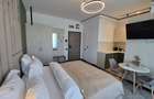APARTAMENT ULTRA LUX -  2 BUCATARII -2 BAI- MOBILAT- ULTILAT - BLOC NOU 2025 - 36