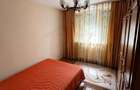 Apartament 2 camere, etaj 3, in inima cartierului Tiglina 2 - 3