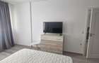 Inchiriez apartament 2 camere, zona ISU Pompieri, Bistri?a - 1
