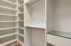 REA1028857 APARTAMENT SUPERB l MOBILAT l UTILAT l AVIATIEI l ATLAS RESIDENCE