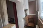 Vand apartament cu 1 camera et 2 din 5 - 3