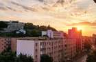 Proprietar. Apartament 2 camere de inchiriat. Zona Onix, B-dul Grivitei Brasov - 2