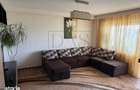 Apartament 2 camere | Aviatiei | Parcare | Metrou Aurel Vlaicu | Mall - 7