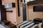 De inchiriat apartament mobilat ?i utilat zona centru 400 - 9