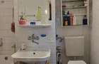 Apartament 4 camere, 83 mp, zona Vest - 4