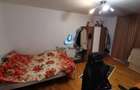 Apartament 2 camere, etaj 1, Bdul Decebal, Precista - 2