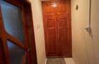 Apartament 2 camere decomandat Agora Mall - 2