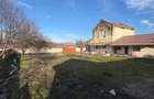 Spatiu comercial (moara), 215 mp, 1400 mp teren, Comuna Bralostita - 4