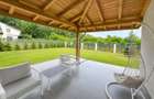 DIRECT PROPRIETAR | Casa noua in Izvorani, langa padure - 1