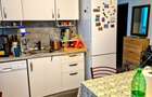 Apartament 2 camere Bragadiru Str. Raul Doamnei - 1