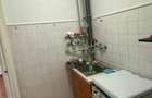 Apartament cu 2 camere de inchiriat - 3