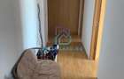 Inchiriere Ap. 2 camere, Confort City, s.u 61.6mp + balcon 16.6mp - 12