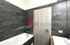 Apartament 3 camere tip Duplex - zona Calea Calarasilor/Popa Nan - 24