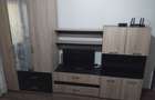 Garsoniera, 250 Euro,Decomandata,Brazda, Rocada - 13