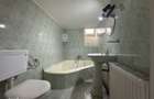 Apartament cu 4 camere în Centrul Civic - 3
