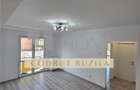 Apartament 2 camere, ultracentral, Ploiesti - 9