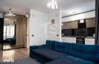Apartament cu 3 camere si terasa de 49mp, Tomis Nord- Constanta - 5