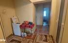 Vand ap 3 camere decomandat-zona Garii landa Atrium Mall la etj 3 - 10