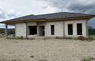 Casa Valea Stanii, Zona Delta Invest, 2026, moderna, TVA inclus - 1